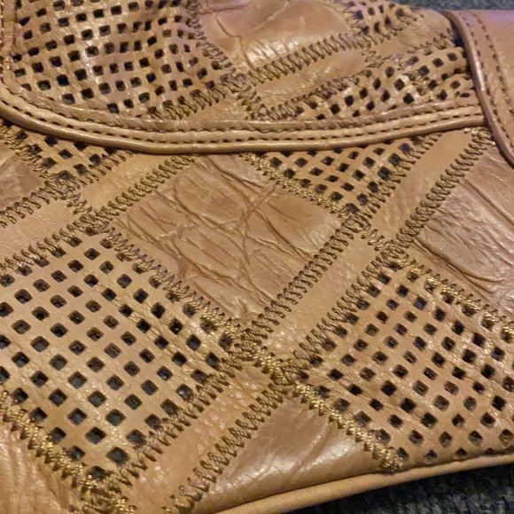 B Makowsky clutch - Picture 7 of 7